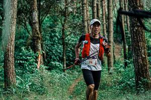 BIB: 
                            <button type="button" onclick="openModal(25235988)" class="btn btn-primary btn-sm float-right btn-popup" data-toggle="modal" data-target=".modal-high-quality">
                        <i class="fas fa-shopping-cart"></i> Add to Cart
                    </button>
                                            <button type="button" onclick="isThisMe(25235988, true)" class="btn btn-success btn-sm float-right btn-popup btn-isme hidden" data-toggle="tooltip" data-placement="bottom" title="นี่คือรูปของคุณใช่ไหม คลิกที่นี่เพื่อเอาเข้าอัลบั้ม">
                        <i class="fas fa-plus"></i> Add to album
                    </button>
                    <button type="button" onclick="isThisMe(25235988, false)" class="btn btn-warning btn-sm float-right btn-popup btn-isnotme hidden">
                        <i class="fas fa-ban"></i> Remove from album
                    </button>